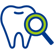 予防歯科・定期検診