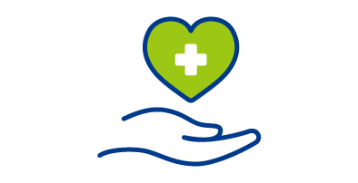 丁寧な治療とご説明