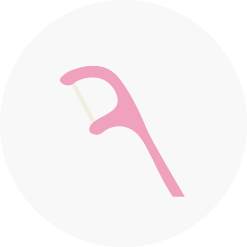 F型ホルダータイプ