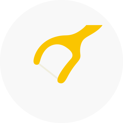 Y型ホルダータイプ